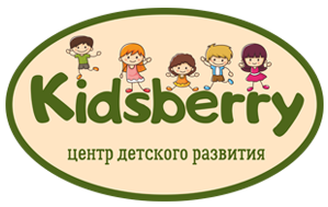 kisdberry-krasnodar